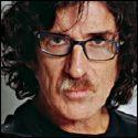 charly garcia profile picture