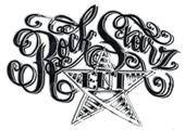 ROCKSTARZ ENTERTAINMENT GROUP!!! profile picture