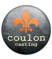 Coulon Casting profile picture