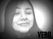 â™¥VErOâ™¥ profile picture