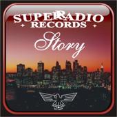 SUPERRADIO STORY profile picture