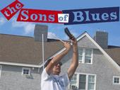 The Sons of Blues profile picture