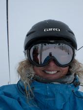 Alina profile picture