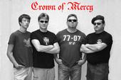 Crown of Mercy profile picture