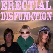 Erectial Disfunktion profile picture