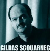 Gildas Scouarnec profile picture