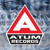 Atum Records profile picture