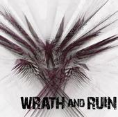 wrath and ruin profile picture