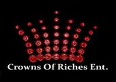 Crowns Of Riches Entertainment profile picture