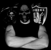 Black Davidian profile picture