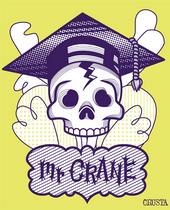 Monsieur Crane profile picture