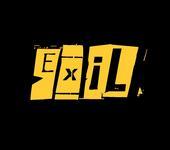 EXIL profile picture