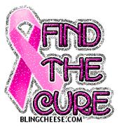 **{SinCin} ** Gettin ready 4 the Race 4 the CURE.. profile picture