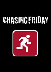 Chasing Friday profile picture