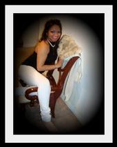Barbie profile picture