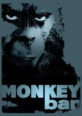 Monkey Bar profile picture