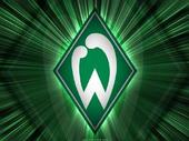 einhundertprozentwerder