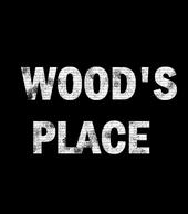 WOODâ€™S PLACE profile picture