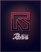 ROBS NEW TRACK!!! profile picture