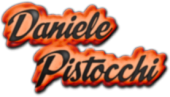 Daniele Pistocchi profile picture