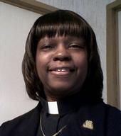 Praise Creation Ministries profile picture