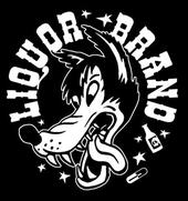 liquorbrandapparel