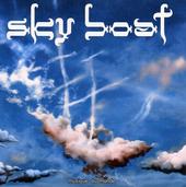 Sky Boat profile picture