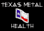 Texas Metal Health profile picture