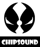 ChipSound Records profile picture