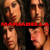 MAKIABELLA profile picture