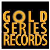 GOLD SERIES RECORDS profile picture