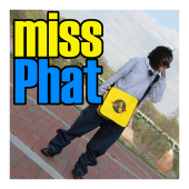 missPhat'sJazzLounge profile picture