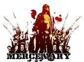 We Are Mercenary profile picture