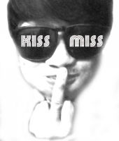 KissMiss (coming soon) profile picture