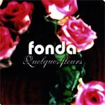 FONDA profile picture