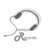 Stavious Records profile picture