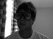 Luke profile picture