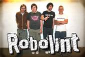 Robolint (T-Shirts Now Available! Msg Us!) profile picture