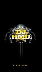 dj_hmd