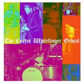 Curtis Whitefinger [new album out now!!] profile picture