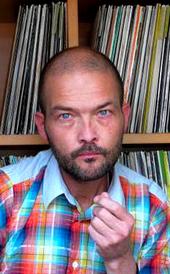 Ben Watt profile picture