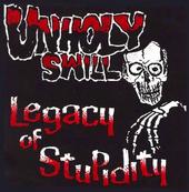 Unholy Swill profile picture