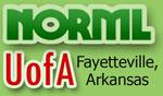 NORML Fayetteville AR profile picture