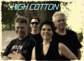High Cotton profile picture