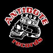 Antidote Records LLC profile picture