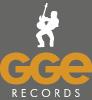 GGE Records profile picture