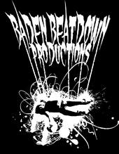 Baden Beatdown Productions profile picture