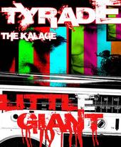 Tyrade the Kalage profile picture