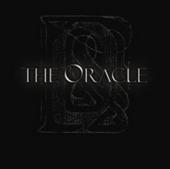 The Oracle profile picture