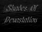 Shades of Devastation profile picture